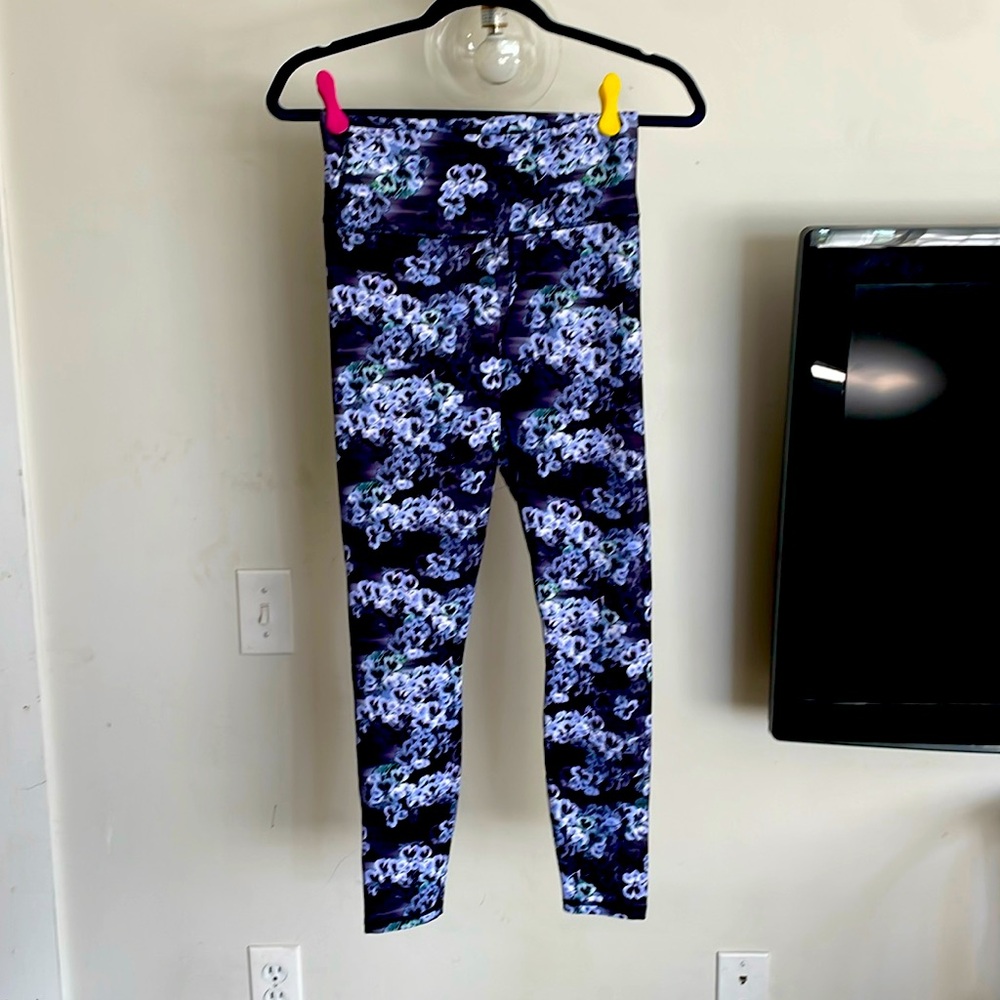 Fabletics Power Hold size S